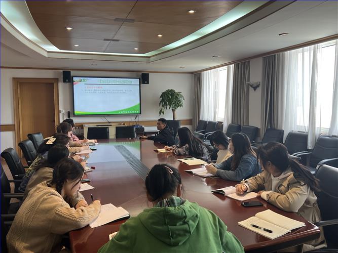 微信图片_20230413084948.jpg 微信图片_20230413084948.jpg